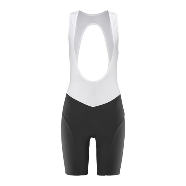 ŽENSKE KOLESARSKE HLAČE MAVIC COSMIC BIB SHORT