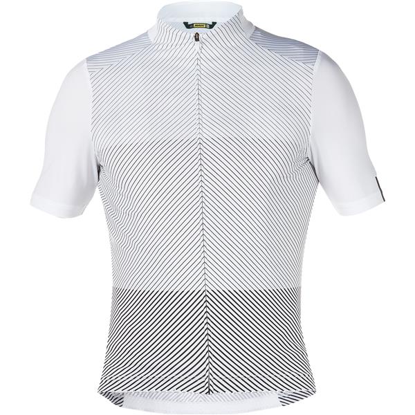 KOLESARSKA MAJICA MAVIC COSMIC GRAPHIC