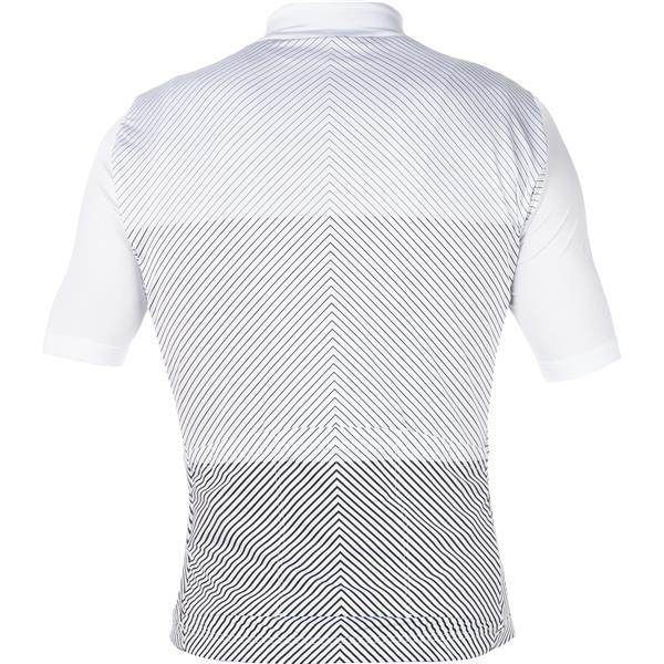 KOLESARSKA MAJICA MAVIC COSMIC GRAPHIC