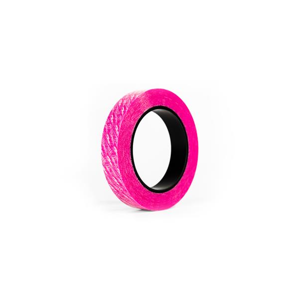 TUBELESS TRAK MUC-OFF KOLUT 50 METROV