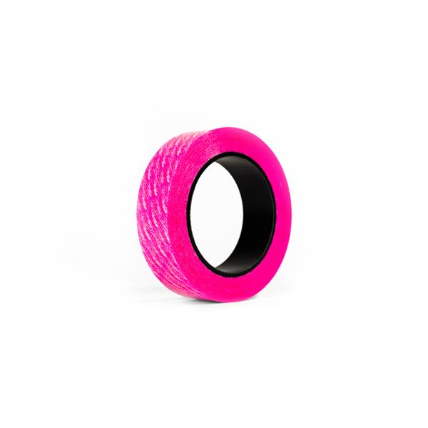 TUBELESS TRAK MUC-OFF KOLUT 50 METROV