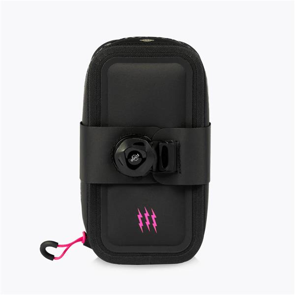 TORBICA MUC-OFF PODSEDEŽNA SADDLE PACK