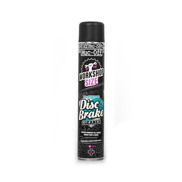SPREJ MUC-OFF MO-94 750 ML
