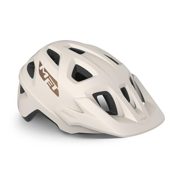 KOLESARSKA ČELADA MET ECHO