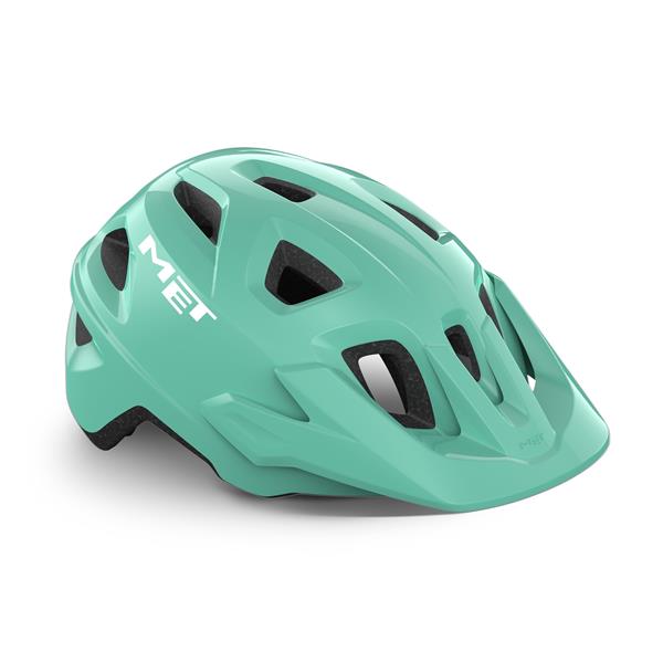 OTROŠKA KOLESARSKA ČELADA MET ELDAR MIPS