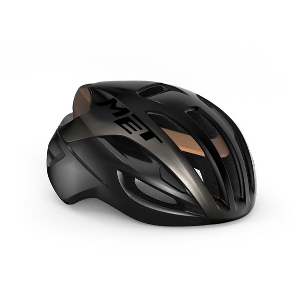 KOLESARSKA ČELADA MET RIVALE MIPS