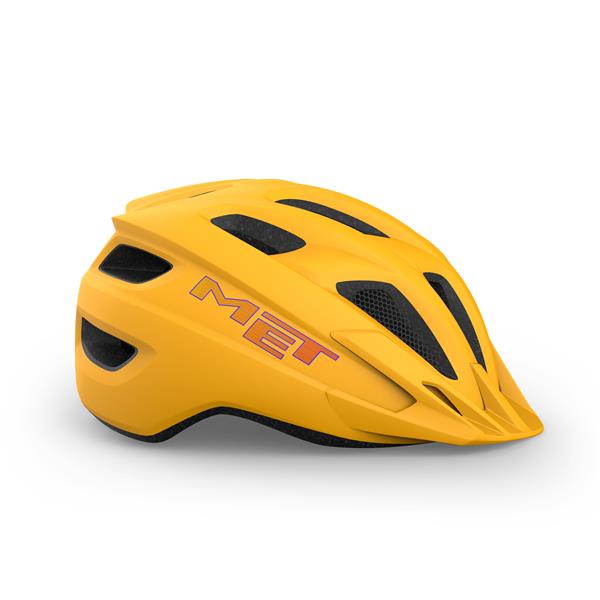 KOLESARSKA ČELADA MET CRACKERJACK MIPS