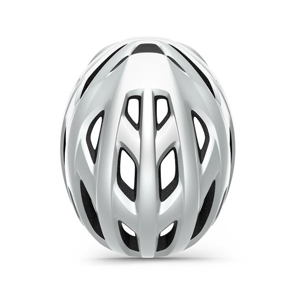 KOLESARSKA ČELADA MET IDOLO