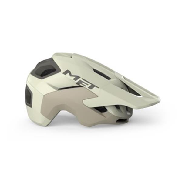 KOLESARSKA ČELADA MET REVO MIPS