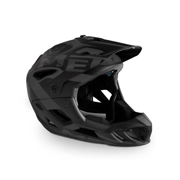 KOLESARSKA ČELADA MET PARACHUTE