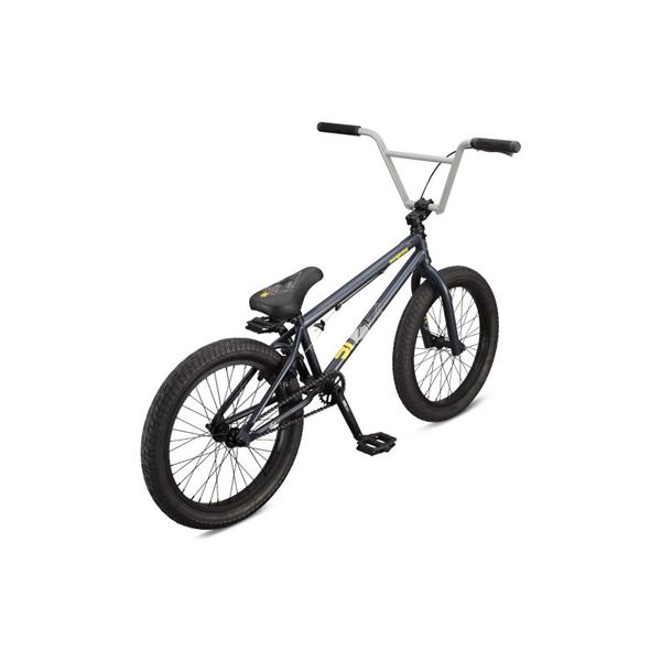 BMX KOLO MONGOOSE LEGION L80 2022