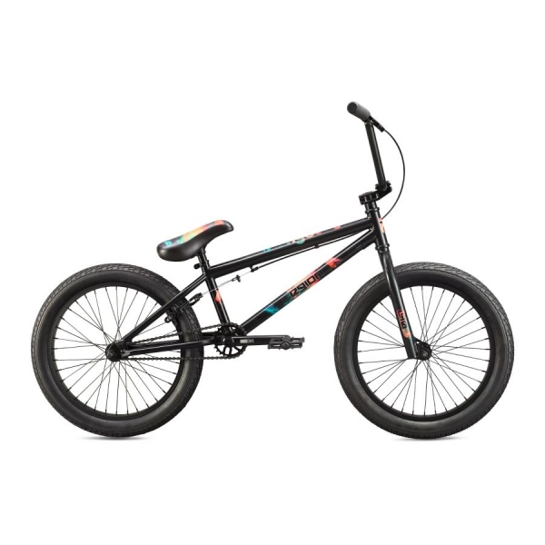 BMX KOLO MONGOOSE LEGION L40 2022