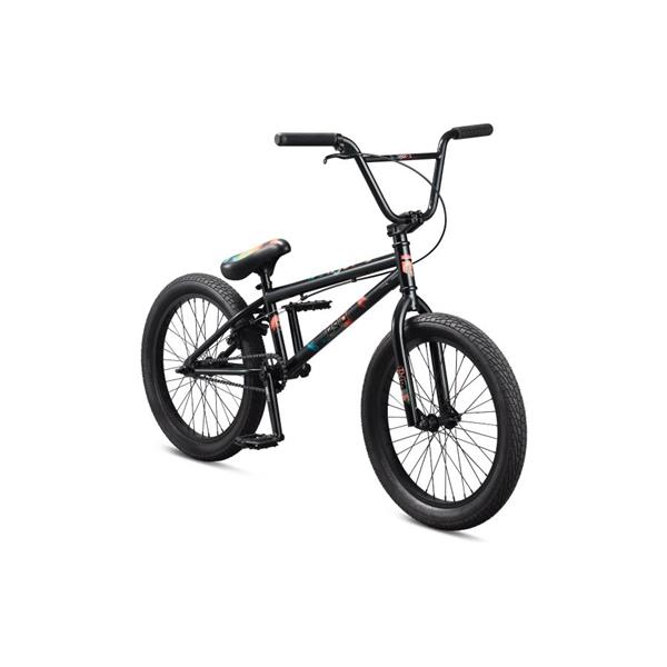 BMX KOLO MONGOOSE LEGION L40 2022