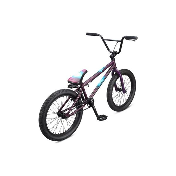 BMX KOLO MONGOOSE LEGION L40 2022