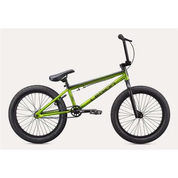 BMX KOLO MONGOOSE LEGION L20 2022