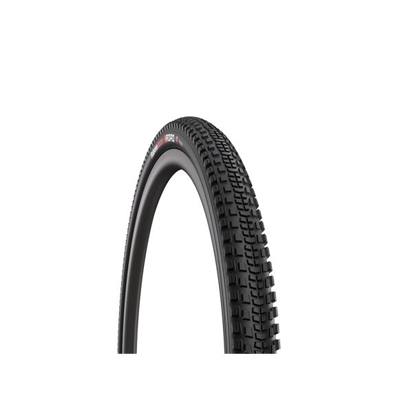 PNEVMATIKA MITAS CIKLOKROS X-ROAD TUBELESS SUPRA WELTEX (ZLOŽLJIVA)