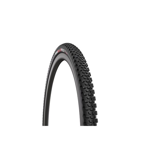 PNEVMATIKA MITAS CIKLOKROS X-FIELD TUBELESS SUPRA WELTEX (ZLOŽLJIVA)