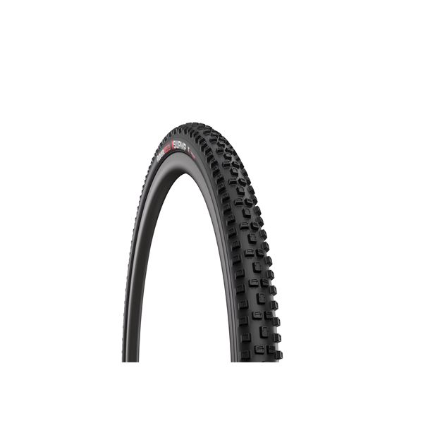 PNEVMATIKA MITAS CIKLOKROS X-SWAMP TUBELESS SUPRA WELTEX (ZLOŽLJIVA)