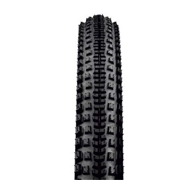 PNEVMATIKA MITAS GRAVEL X-ROAD (TRDA)