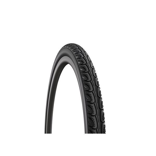PNEVMATIKA MITAS JR HOOK (TRDA)