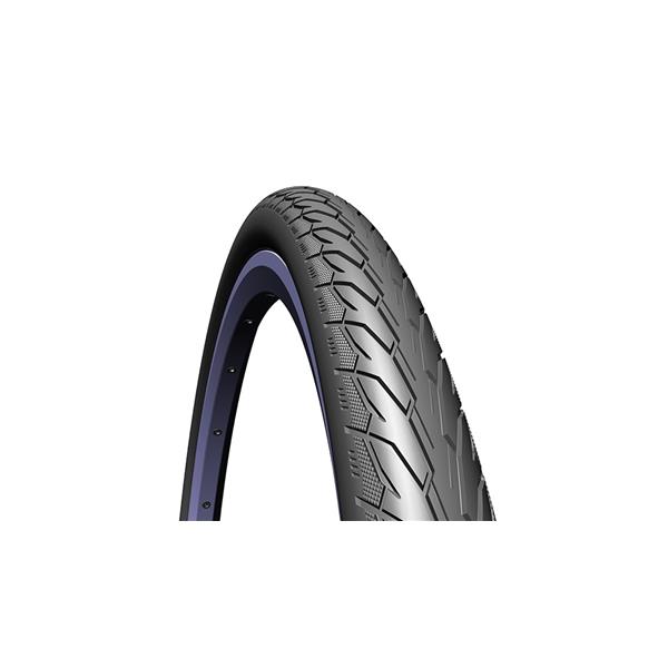 PNEVMATIKA MITAS JR FLASH STOP THORN 3MM REFLEX (TRDA)