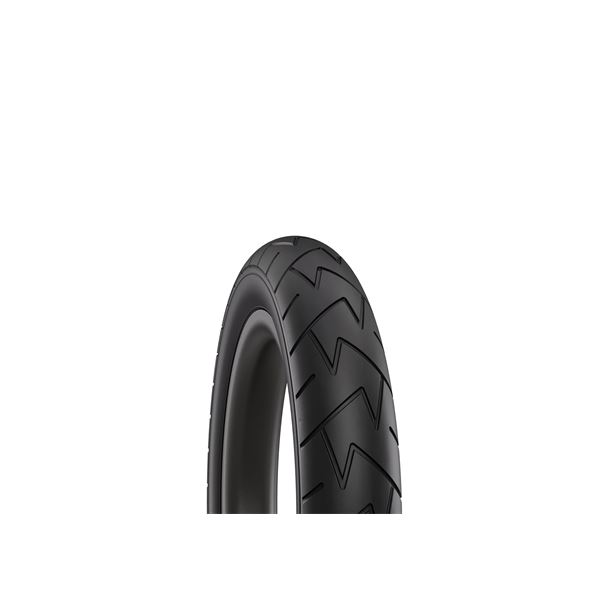 PNEVMATIKA MITAS JR COMFORT (TRDA)
