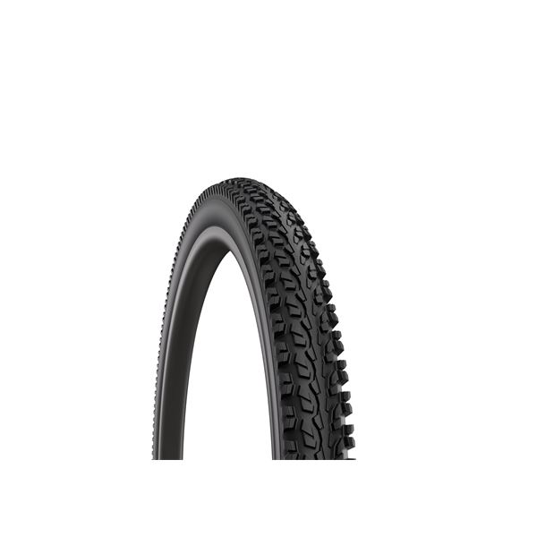 PNEVMATIKA MITAS MTB BLADE (TRDA)