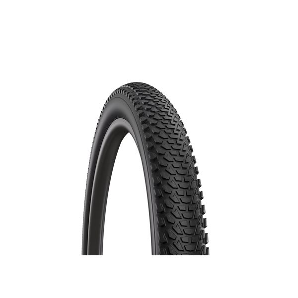 PNEVMATIKA MITAS MTB CHEETAH (TRDA)