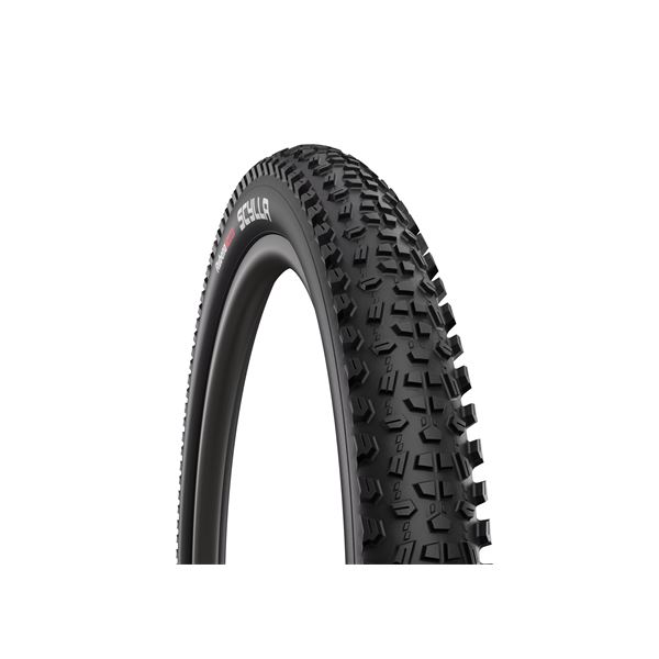 PNEVMATIKA MITAS MTB SCYLLA (TRDA)