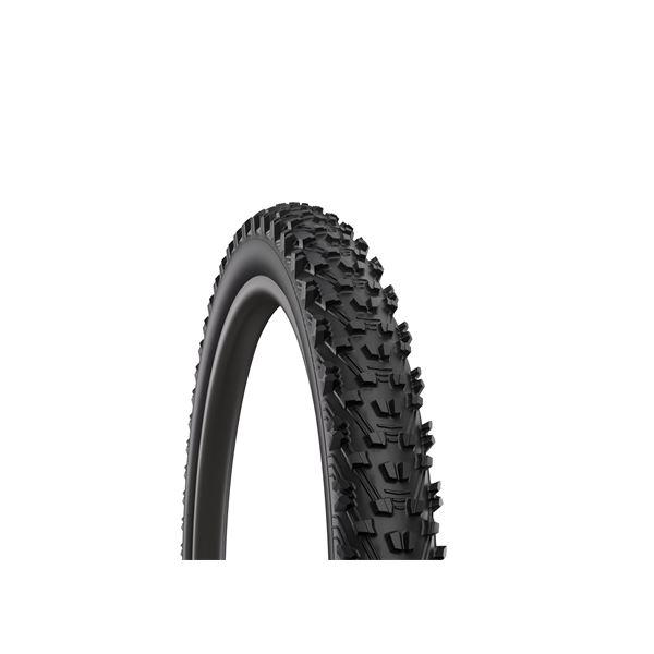 PNEVMATIKA MITAS MTB CHARYBDIS (TRDA)