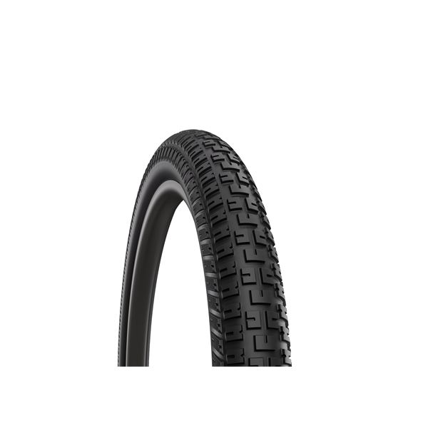 PNEVMATIKA MITAS MTB DEFENDER (TRDA)