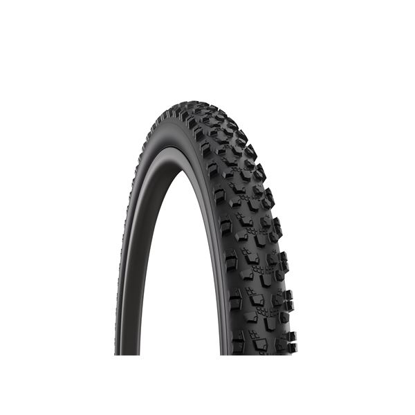 PNEVMATIKA MITAS MTB TOMCAT (TRDA)
