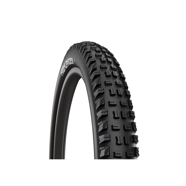 PNEVMATIKA MITAS MTB HIGHLANDER DH SUPRA MAX (ZLOŽLJIVA)