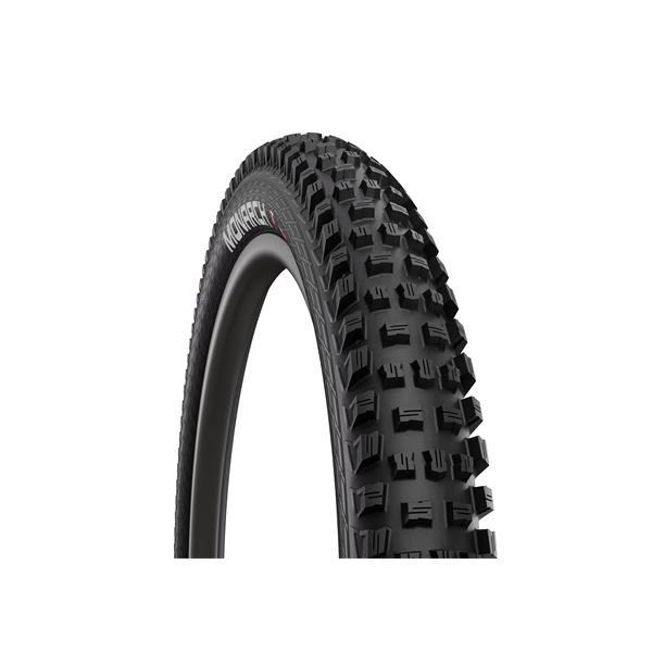 PNEVMATIKA MITAS MTB MONARCH (ZLOŽLJIVA)