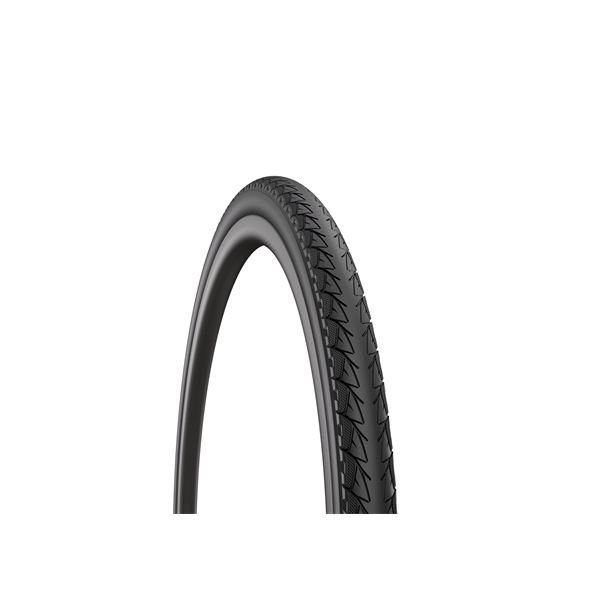 PNEVMATIKA MITAS TREKING FLIPPER (TRDA)