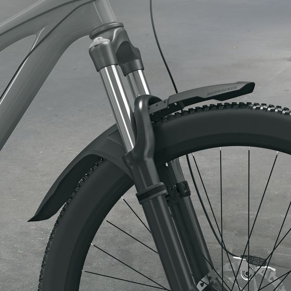 SET BLATNIKOV SKS MUDROCKER