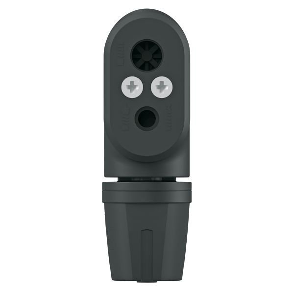 NASTAVEK ZA TLAČILKO SKS MULTIVALVE EASY