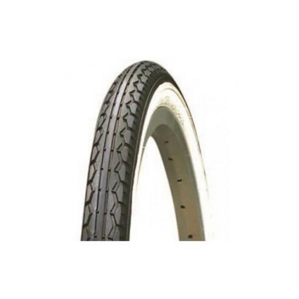 PNEVMATIKA INNOVA JR 20'' 20x1.75 PONY črna