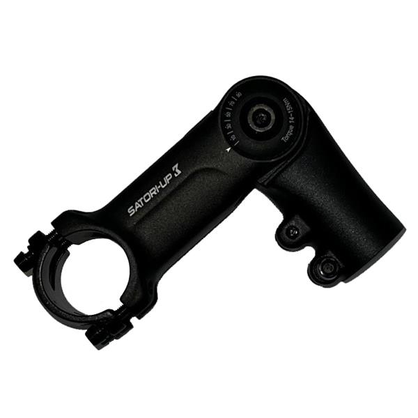 NOSILEC KRMILA SATORI NASTAVLJIV UP3