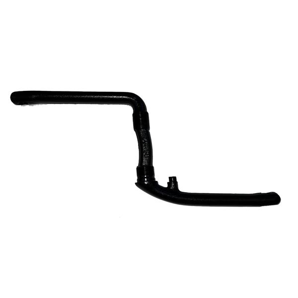 GONILKE BMX ENODELNE