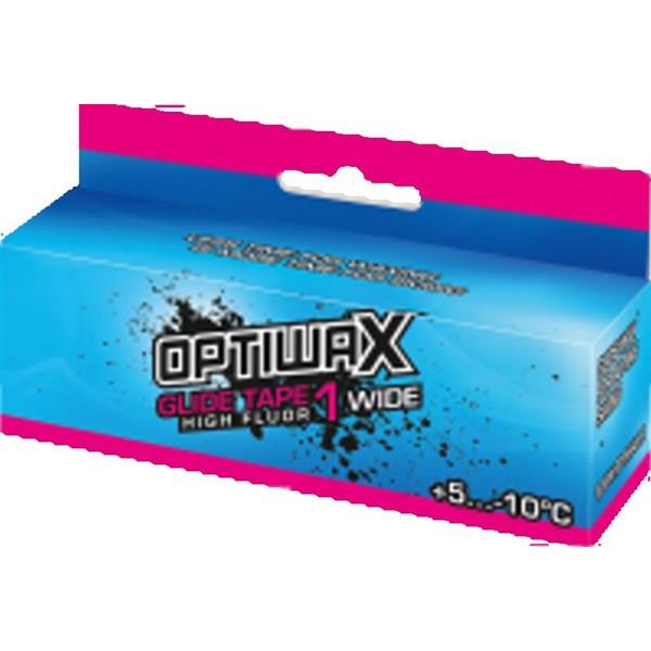 OPTIWAX VOSEK TRAK TEK TAPE 1 7,5M