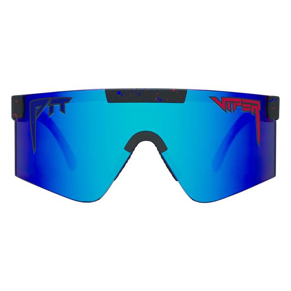 KOLESARSKA OČALA PIT VIPER ORIGINAL PEACEKEEPER