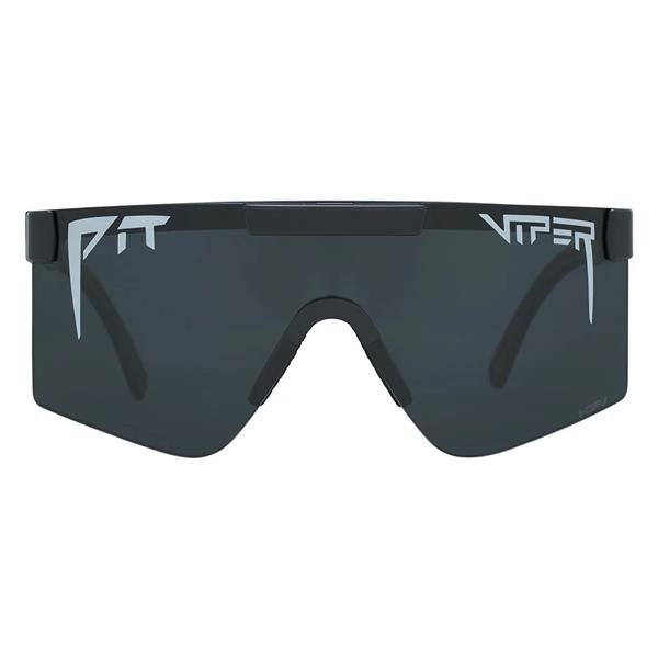 KOLESARSKA OČALA PIT VIPER ORIGINAL EXEC
