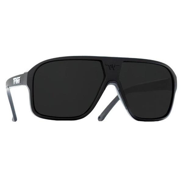 KOLESARSKA OČALA PIT VIPER FLIGHT OPTICS EXEC