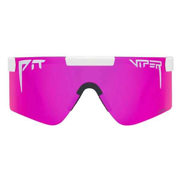 KOLESARSKA OČALA PIT VIPER FLIGHT OPTICS MIAMI NIGHT