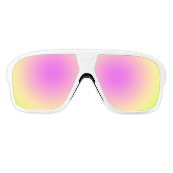 KOLESARSKA OČALA PIT VIPER FLIGHT OPTICS MIAMI NIGHT