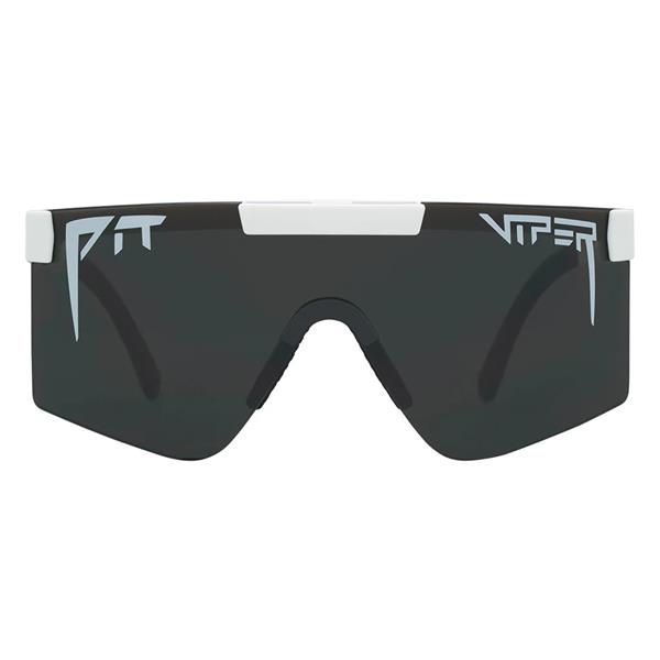 KOLESARSKA OČALA PIT VIPER ORIGINAL PEACEKEEPER