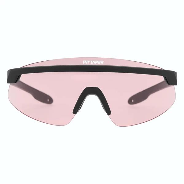 KOLESARSKA OČALA PIT VIPER SKYSURFER EXEC PHCRM Roza