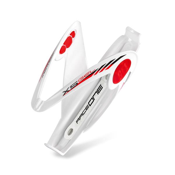 NOSILEC BIDONA RACEONE X5 GEL