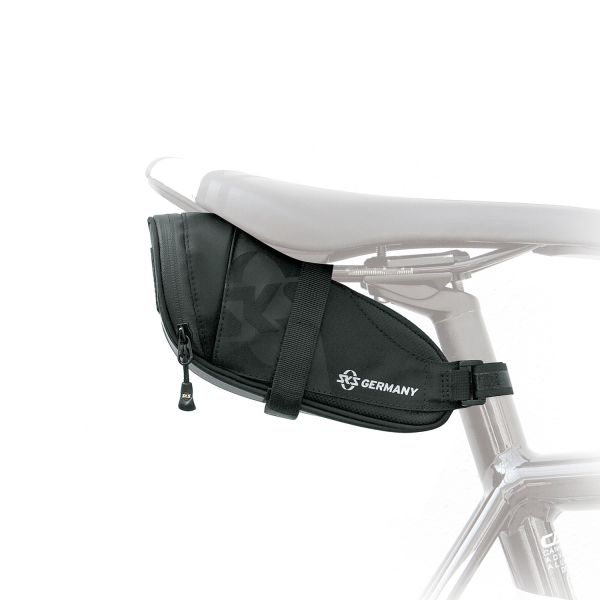 KOLESARSKA TORBICA SKS RACER STRAPS 300